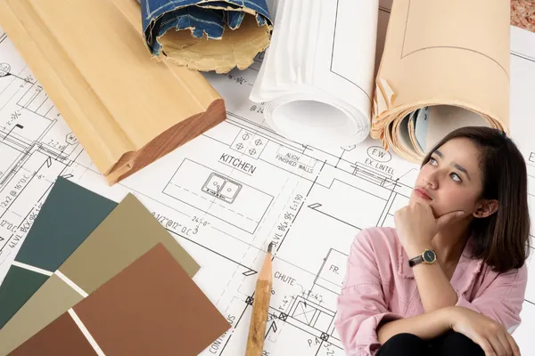 Should You Renovate Before Selling? Pros, Cons, and ROI in the Phoenix Metro