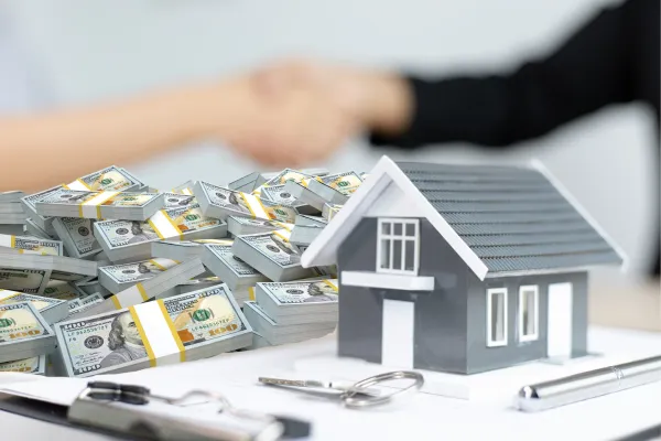 Refinancing Your Phoenix Home: When to Do It and How to Get the Best Rates