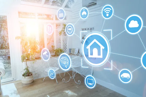 The Best Smart Home Upgrades for Arizona Homes in 2025