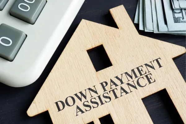 Down Payment Assistance in Arizona: Programs to Help You Buy a Home Sooner