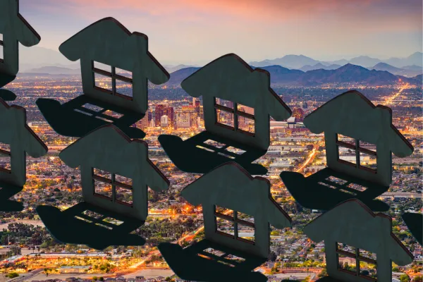The Evolution of Chandler’s Real Estate Market: From Farmland to Silicon Desert