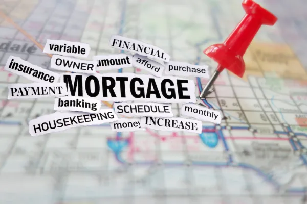 How to Get Pre-Approved for a Mortgage in Phoenix: 5 Steps to Success