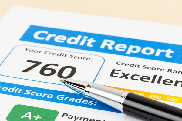 How Your Credit Score Affects Your Mortgage in Arizona: What You Need to Know