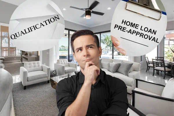 Pre-Approval vs. Pre-Qualification: What’s the Difference and Why It Matters