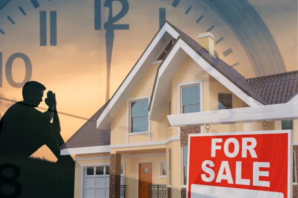 When Is the Best Time to Sell a Home in Arizona?