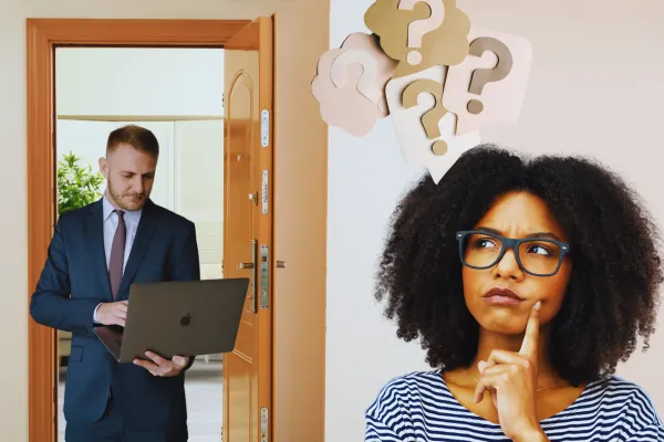 Can You Sell Your Home Without a Realtor in Arizona?