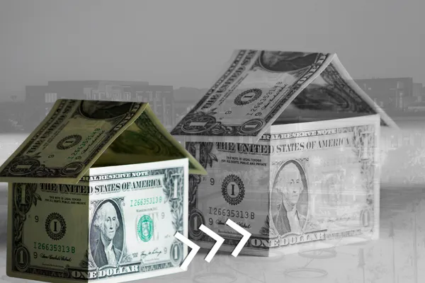  Gilbert Home Sellers: Here’s How to Maximize Your Home Value