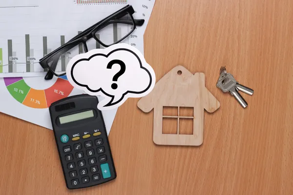 What Is a Seller’s Market in Arizona? Are We in One Now?