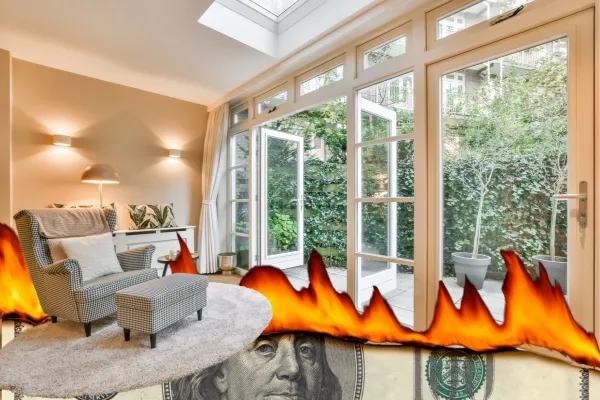Arizona Home Selling Myths That Cost You Thousands