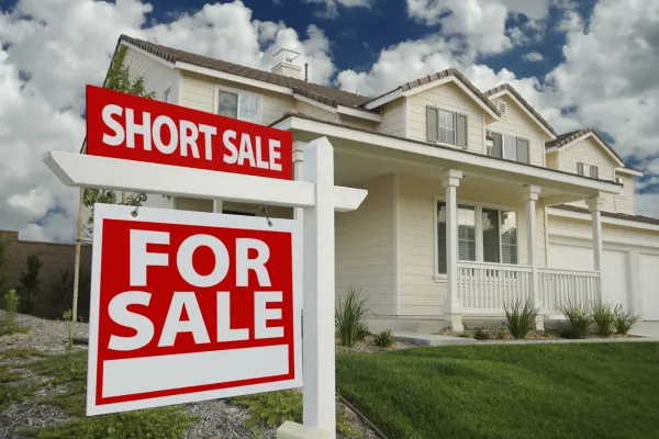 How Do I Know If It’s the Right Time to Sell My Home in Phoenix