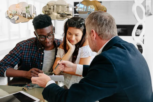 How to Choose the Right Real Estate Agent in Arizona