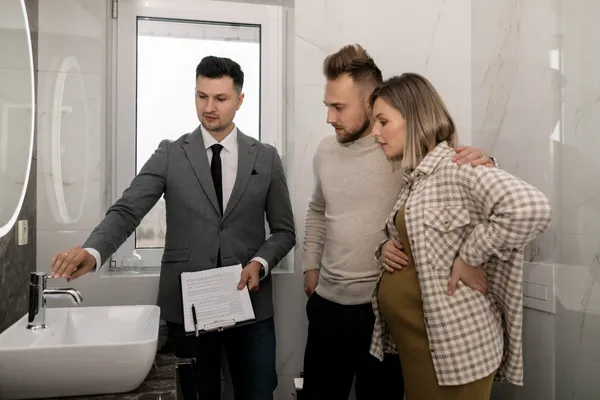 Do I Have to Disclose Problems When Selling My Arizona Home?
