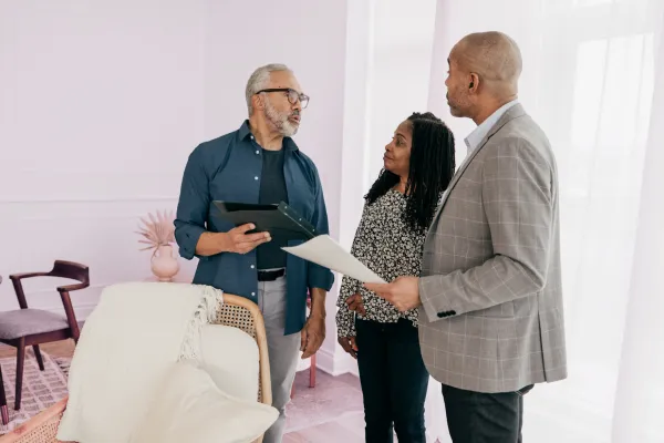 Can I Sell My Home in Arizona Without Paying Realtor Fees