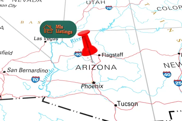 What Is a Flat Fee MLS in Arizona—and Is It Worth It