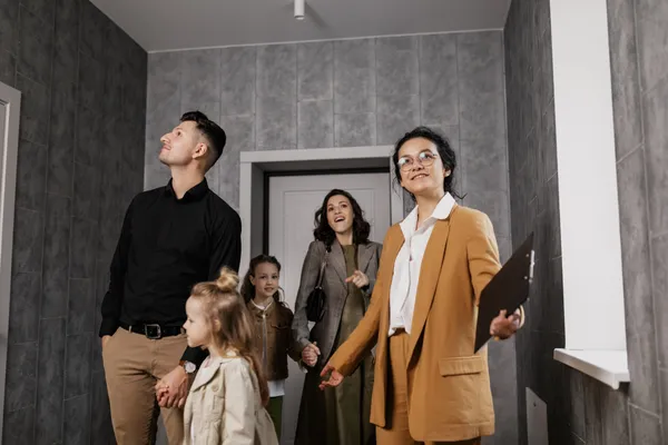 How to Prepare Your Arizona Home for a Quick Sale