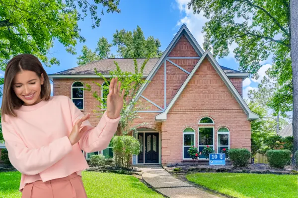 Why It’s Easy to Make Mistakes When Selling a Home