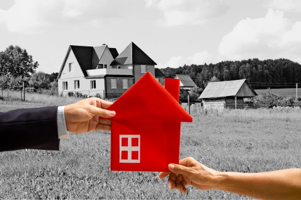 How to Sell Your Home and Buy Another in Arizona at the Same Time