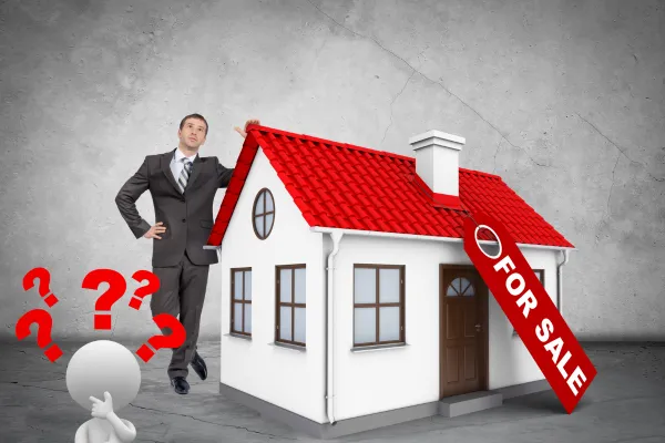 Should You Offer Buyer Incentives When Selling in Arizona
