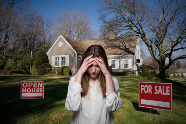 What Arizona Homeowners Can Do If Their House Isn’t Selling