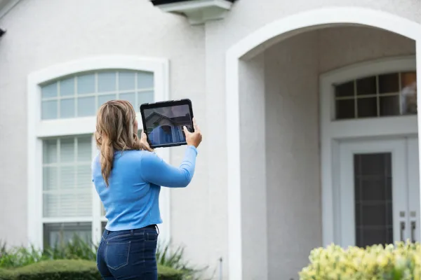 What If My Home Doesn’t Appraise