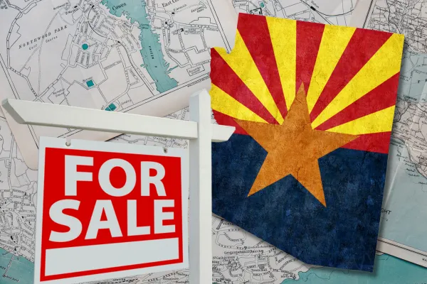 How to Sell My Home in Arizona: Long Le’s Expert Guide