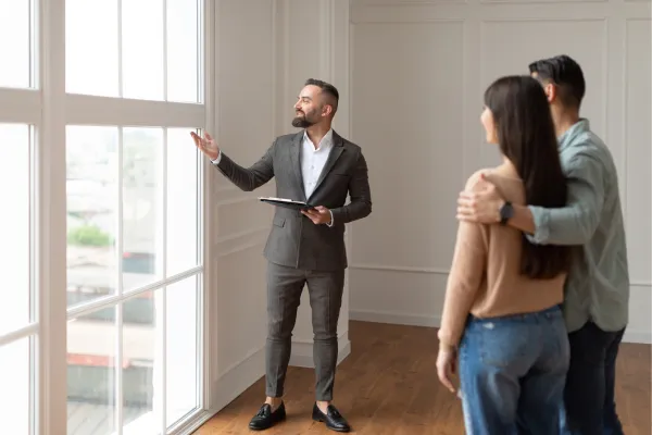 Sell Smarter in Arizona: What Today’s Buyers Are Looking For