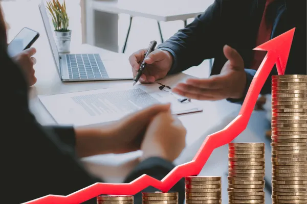 What Sellers in Goodyear Need to Know About Today’s Market