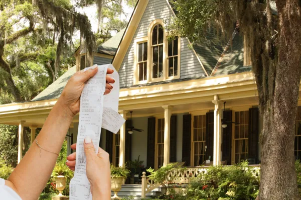  What Does It Cost to Sell a Home in Arizona?
