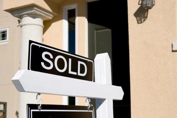 How to Sell Your Home Fast Without Leaving Money on the Table