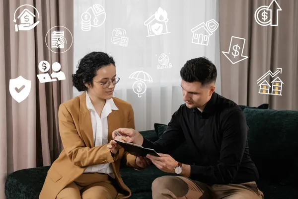 Selling a Home in Chandler, AZ: What Every Homeowner Should Know