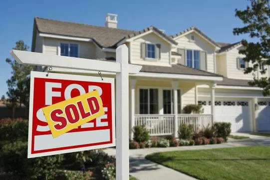  What’s the Best Loan to Buy a House in Arizona?