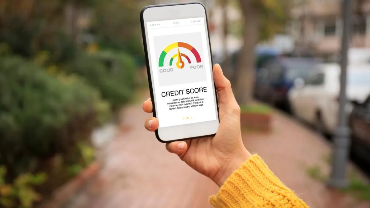 What Credit Score Do You Need to Buy a House in Arizona?