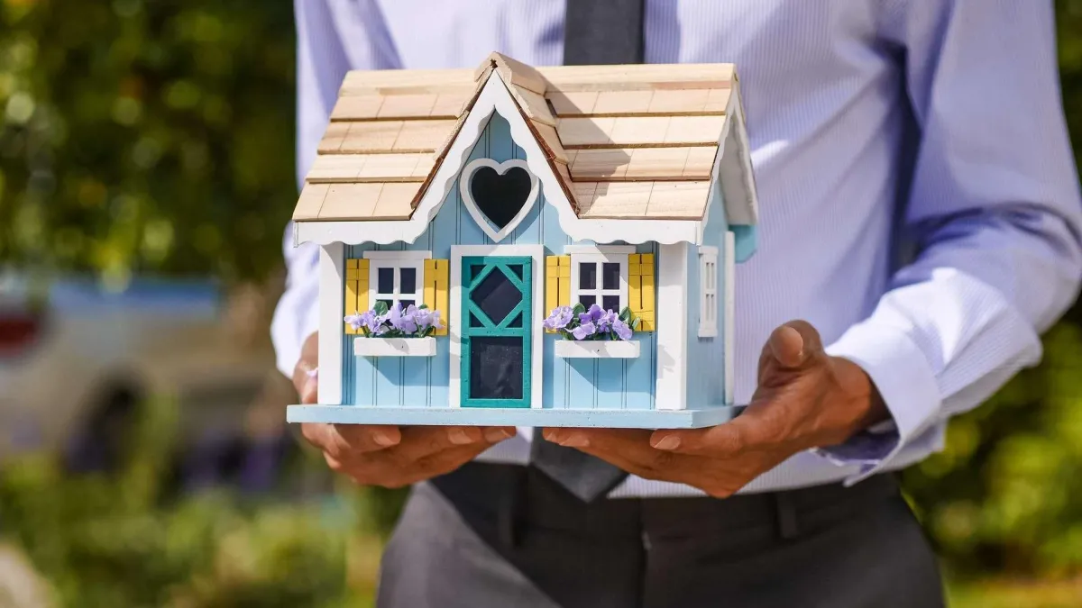 What’s the Easiest Way to Buy a House in Arizona Right Now?