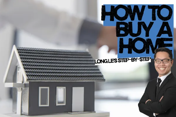 How Long Does It Take to Buy a House in Arizona from Start to Finish?