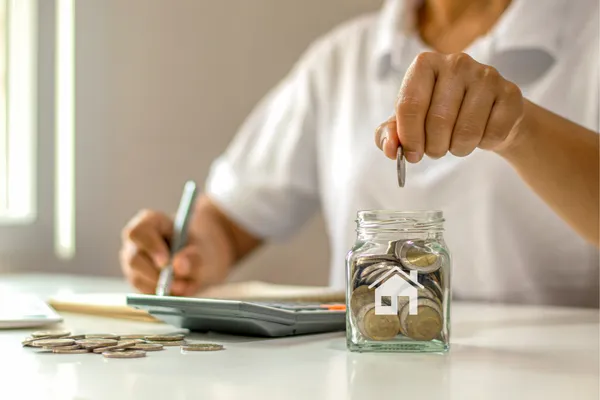 How Much Should I Save to Buy a Home in Arizona in 2025?