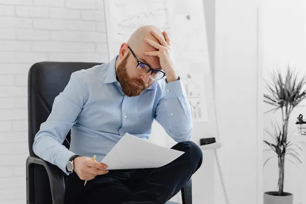 What Documents Do I Need to Buy a Home in Arizona?