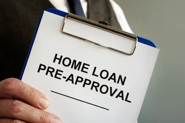 How to Get Pre-Approved for a Mortgage in Arizona