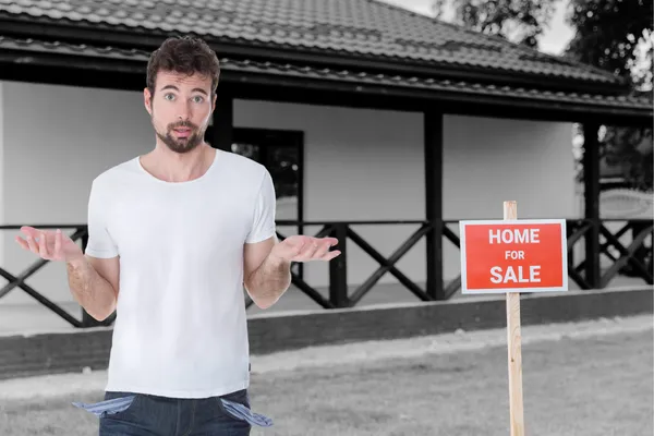  Can I Buy a Home in Arizona with Student Loans?