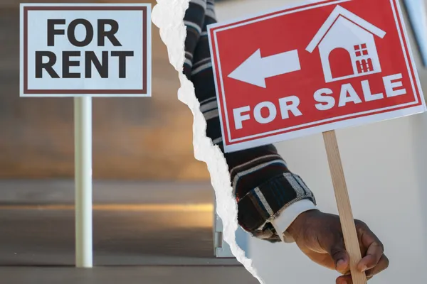 Is It Cheaper to Rent or Buy a House in Arizona in 2025?