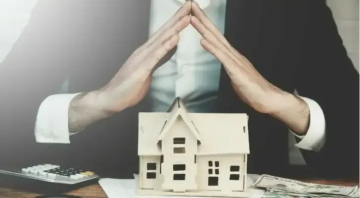 Arizona First-Time Home Buyer Loan Options Explained