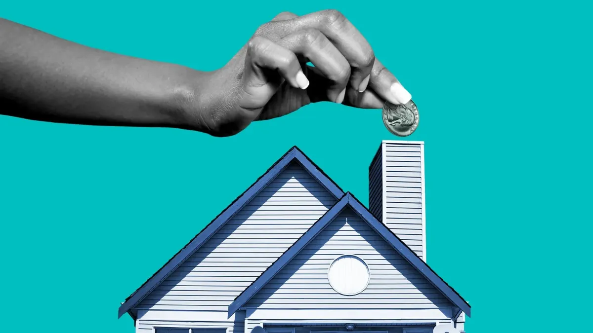  How Much Down Payment Do I Need to Buy a Home in Chandler, AZ?
