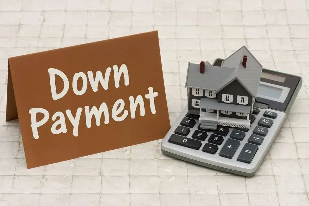  Can I Use Gift Funds for a Home Purchase in Arizona?