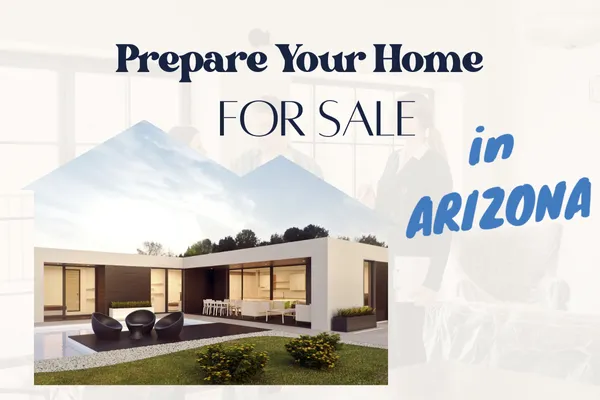 How to Price Your Home Competitively in the Current Market