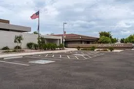 good schools in chandler AZ