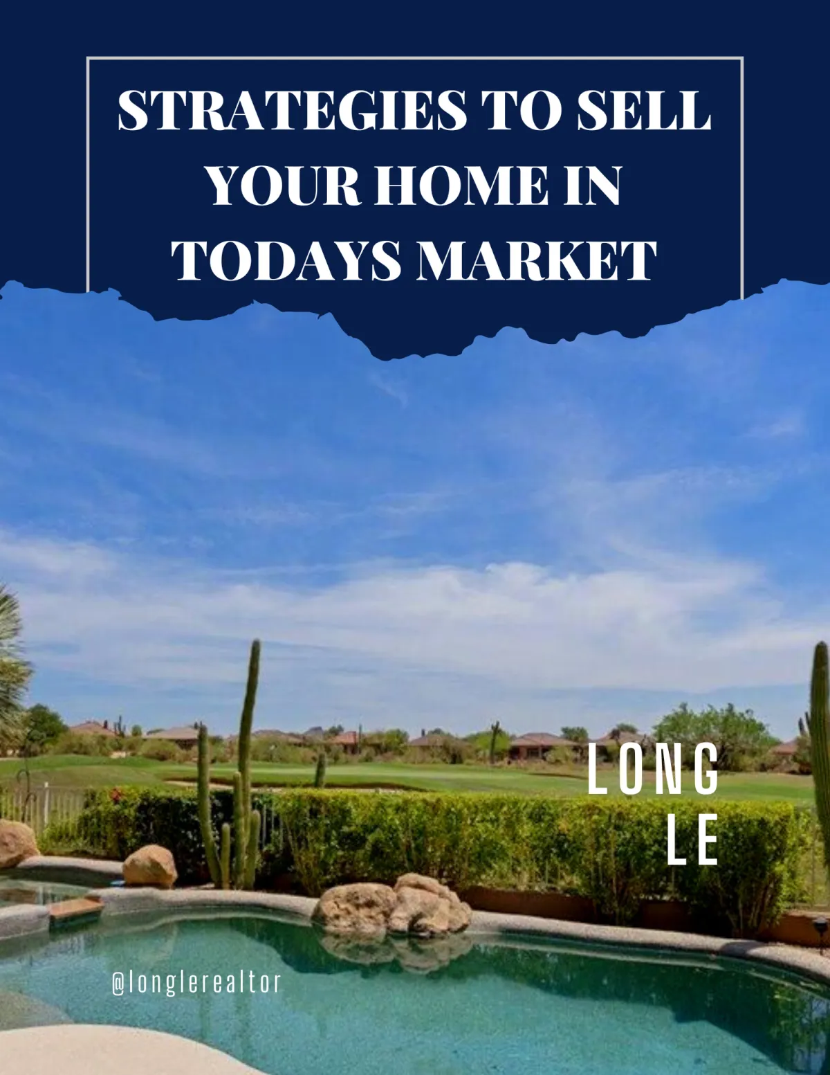 Pricing Your Chandler Home in 2025: A Seller’s Guide to Getting It Right
