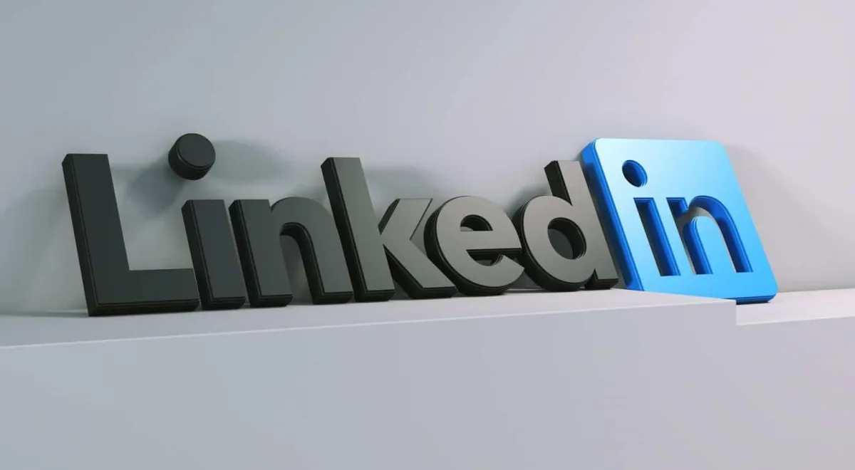 Top 10 LinkedIn Marketing Hacks to Grow Your Business