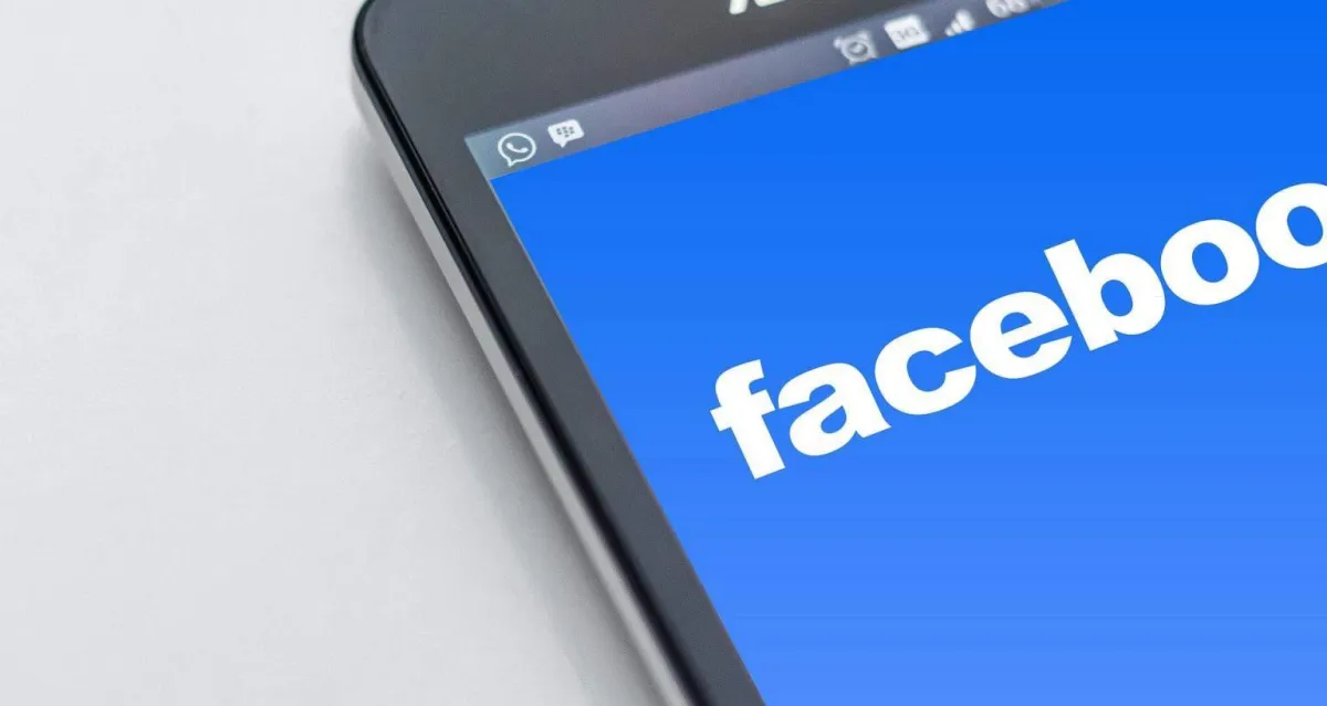 Facebook Ads: The Do’s and Don’ts