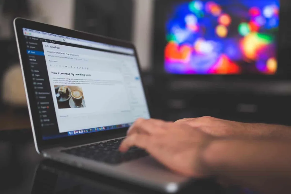 A Guide to Create Your Content Marketing Strategy