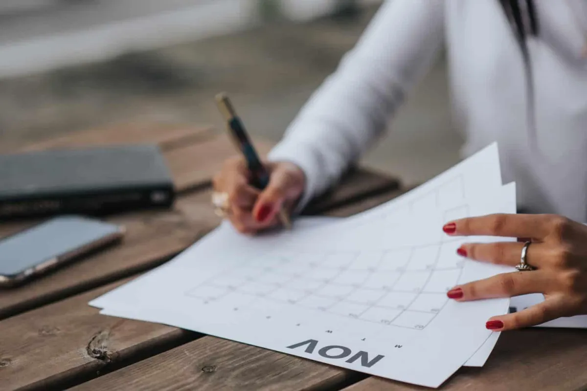 What Is a Social Media Calendar and Why Do You Need One?