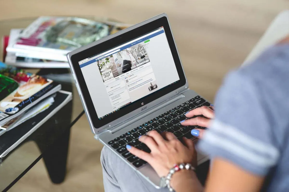 Bootstrapping Digital Marketing Techniques for Small Businesses and Solo Entrepreneurs